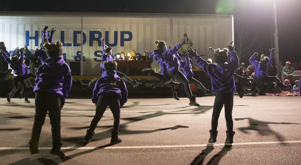 Christmas Parade Embrey Mill 2022 Photos: Stafford County Christmas Parade | Featured | Fredericksburg.com