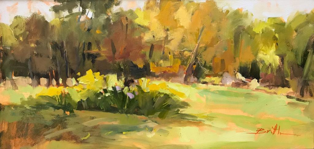 Artlist Aug 30 To Sept 6 Weekender Fredericksburg Com