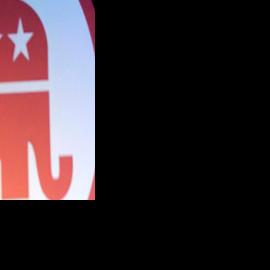 Joe Pinion gains GOP nod against Charles Schumer