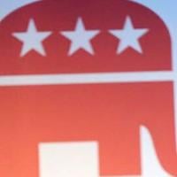 Joe Pinion gains GOP nod against Charles Schumer