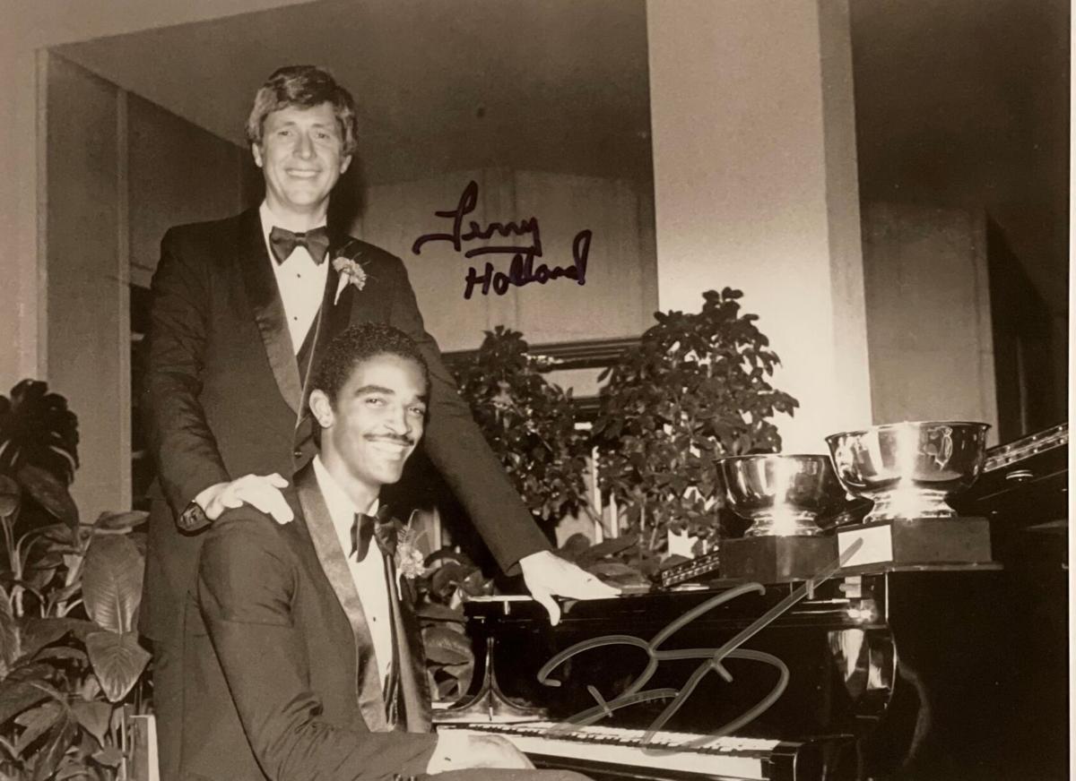 david-teel-basketball-was-just-one-part-of-holland-s-successful-life