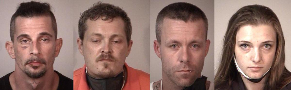 Suspects (copy)