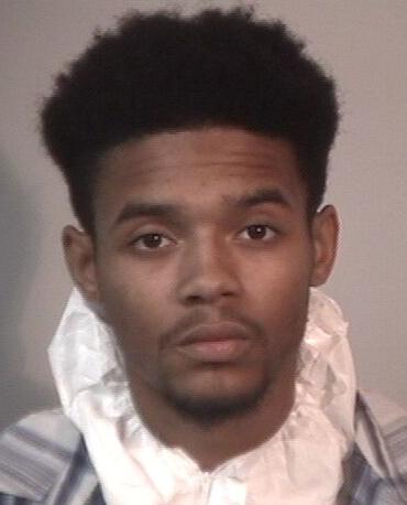 Man accused in Stafford slaying picks up additional charges