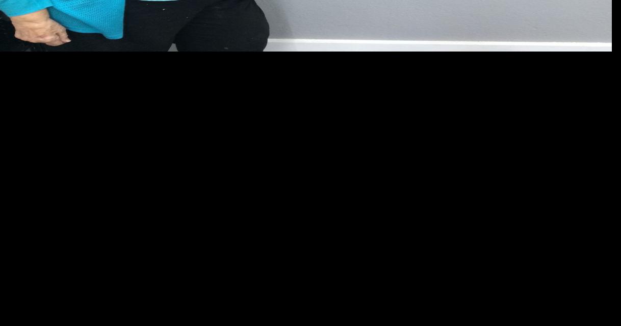 1930s post office archives found during remodel of Ladysmith corner store