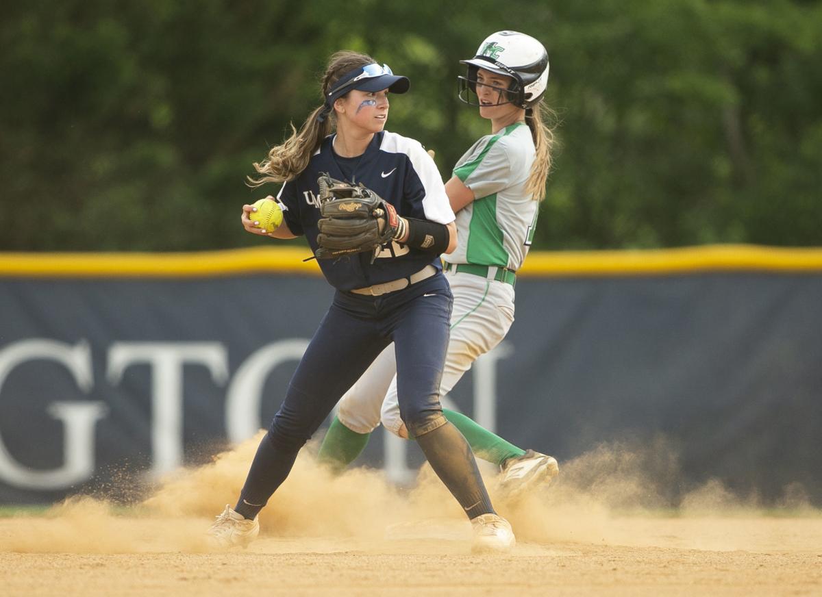 mary-washington-softball-mary-washington-moves-closer-to-rare-ncaa