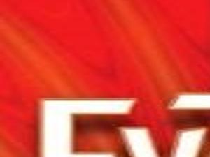 Jersey Girl Is At It Again Fredericksburg Com