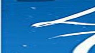 Book review: 'Little Big Love' is big on charm ...