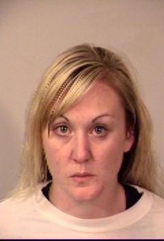 240px x 352px - Stafford teacher sex case involves multiple students, court records say