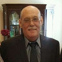 John R. Knight Ohio John R. Knight
