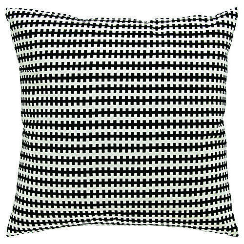 graphic pillows