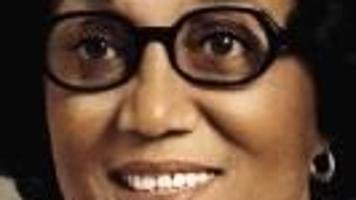 Mary A E Adams Obituaries Fredericksburg Com