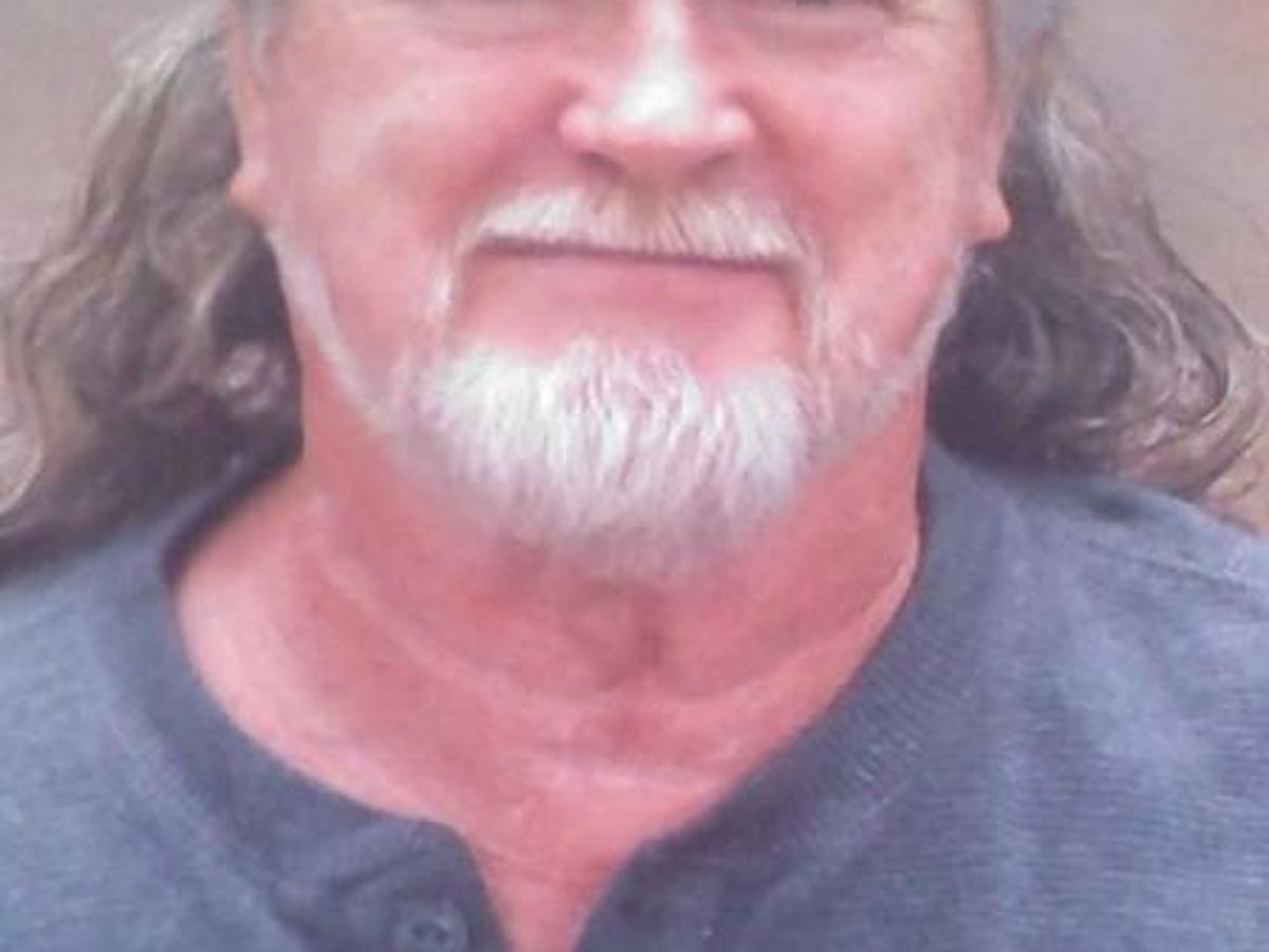 Fagan Michael W Obituaries Fredericksburg Com