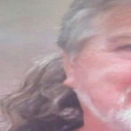 Fagan Michael W Obituaries Fredericksburg Com