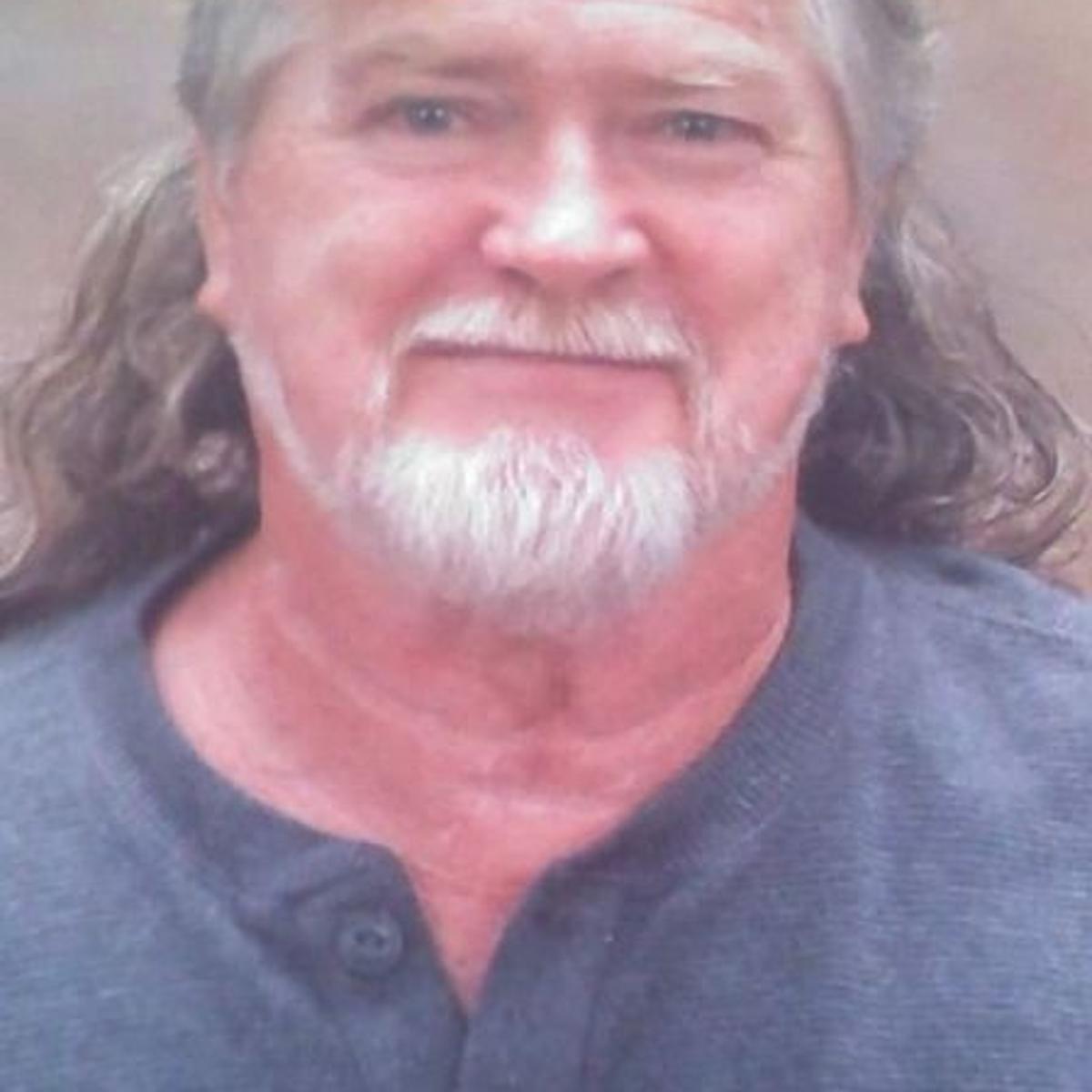 Fagan Michael W Obituaries Fredericksburg Com