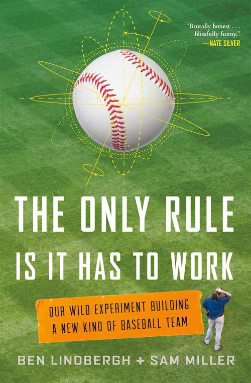 Book review: Superfans chronicle baseball experiment
