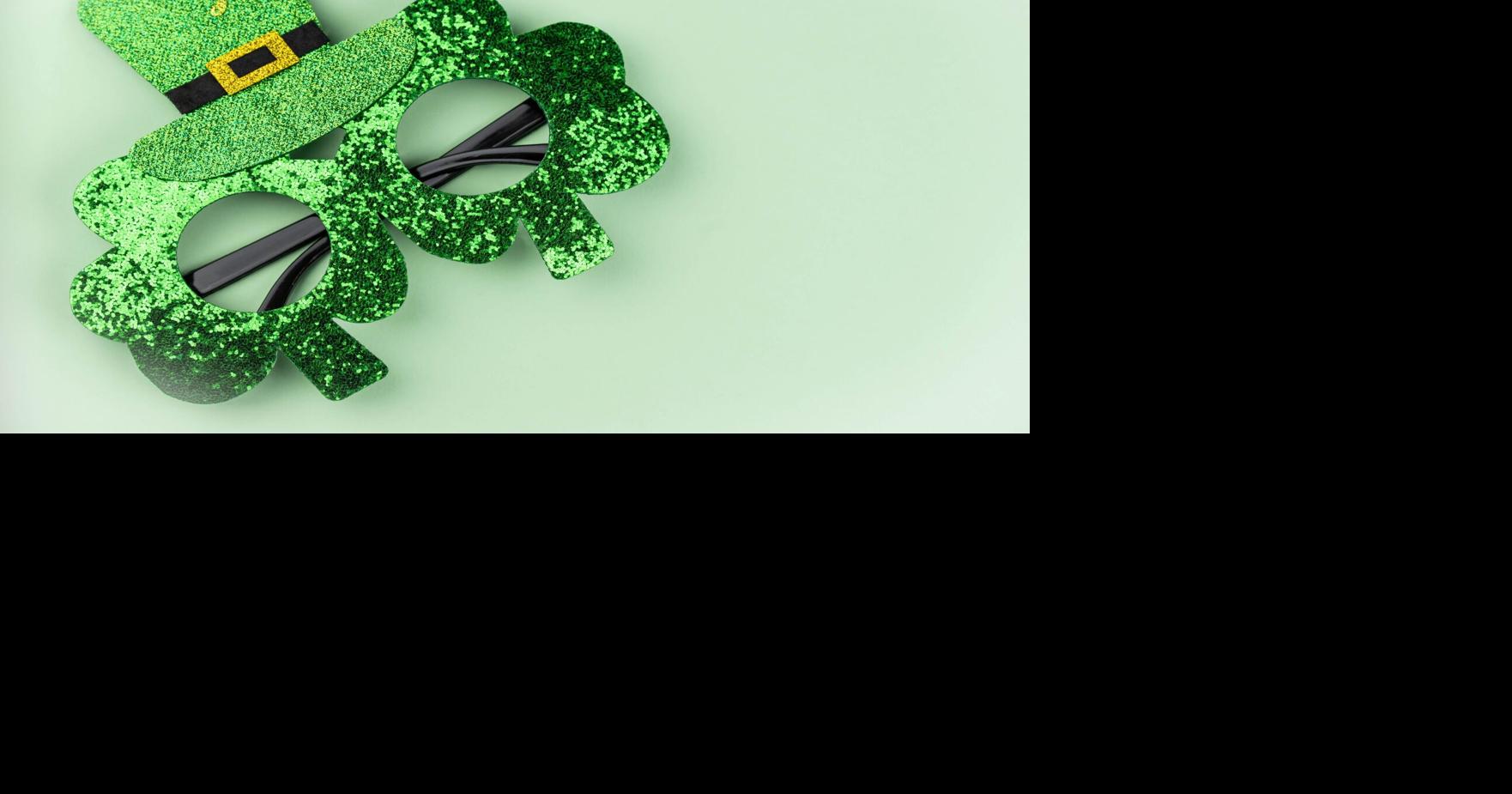 Local Entertainment Roundup: March 12-19