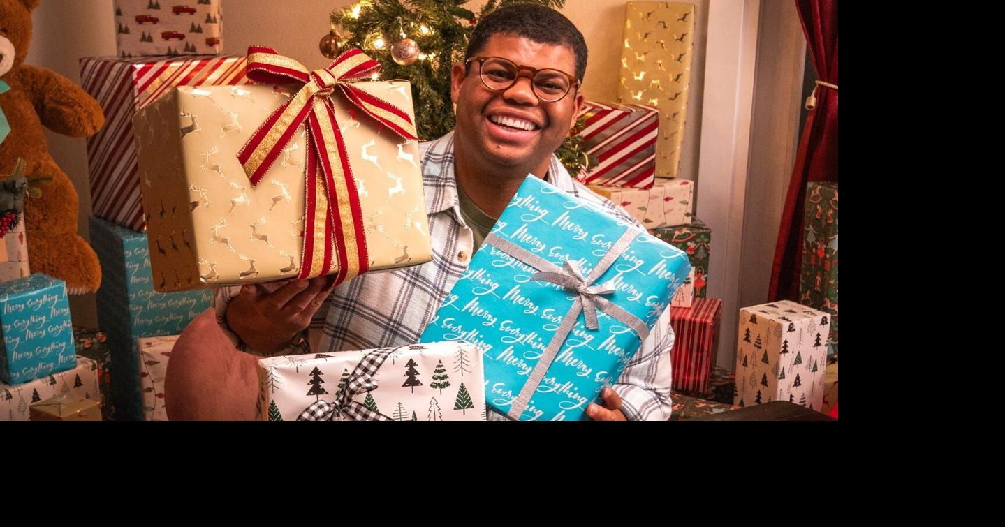 Local Entertainment Roundup: Dec. 18 -25