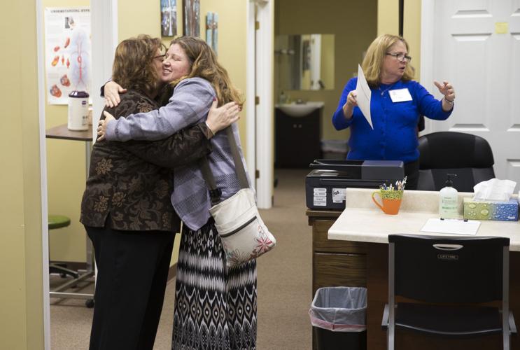 After pandemic hiatus, Medicaid resuming annual recertification