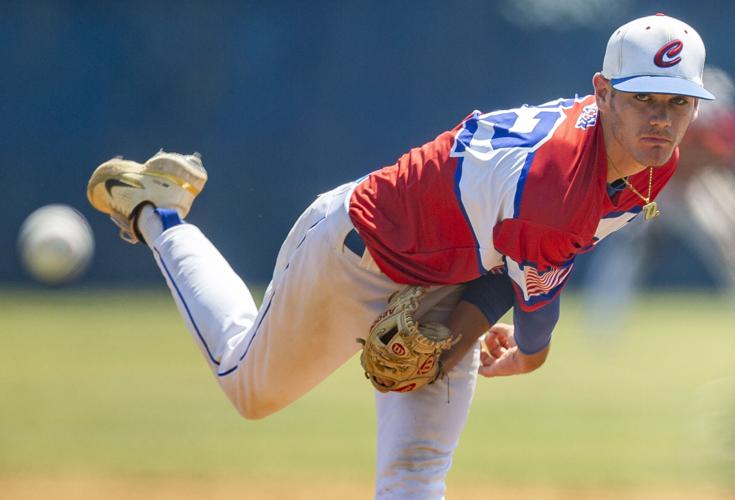 Eye on MI, Little League AAA Champs