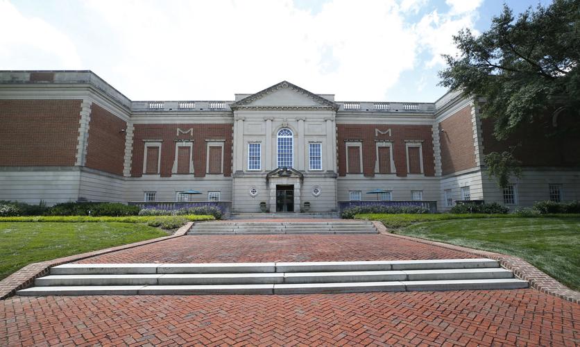 20190621_MET_VMFA_AWE02