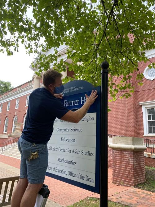UMW Farmer Hall (copy)