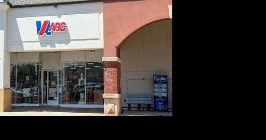 Affidavit details multiple ABC store thefts by local man