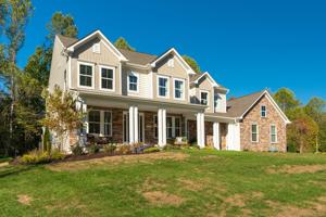 104 Pender Ct