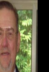 John Ritter - Fredericksburg.com