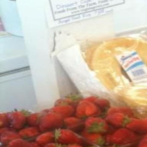 Record Highs Bring Early Fruits Entertainment Fredericksburg Com