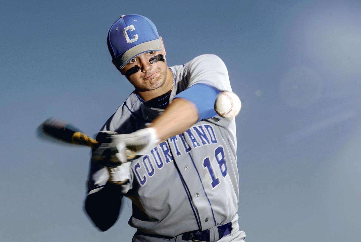 All-Decade Baseball