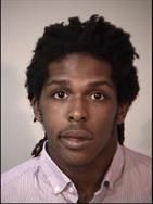 Quinton Washington