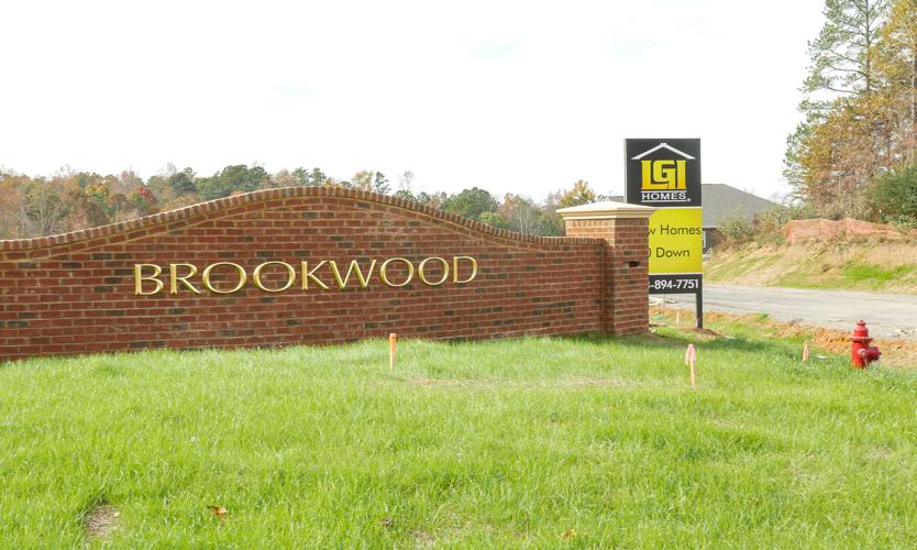 Caroline supervisors delay action on Brookwood