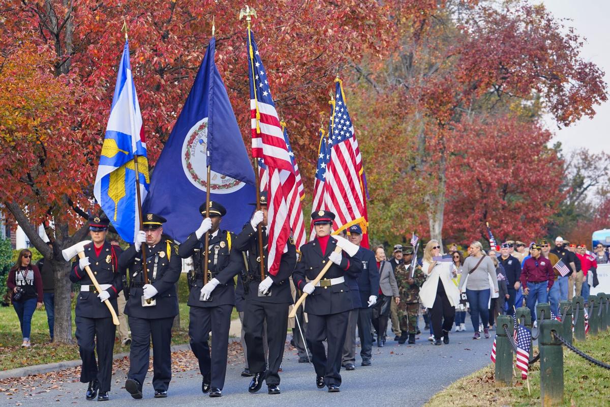 Dairy queen veterans day free