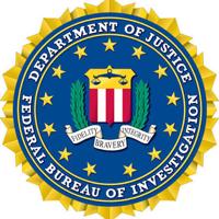 Deputy accused of possessing child pornography for 3 years