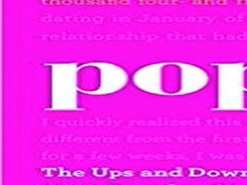 Book Review Popular The Ups And Downs Of Online Dating Arts Fredericksburg Com