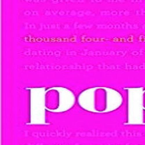 Write Ups For Dating Sites The 9 Essential Rules For Writing