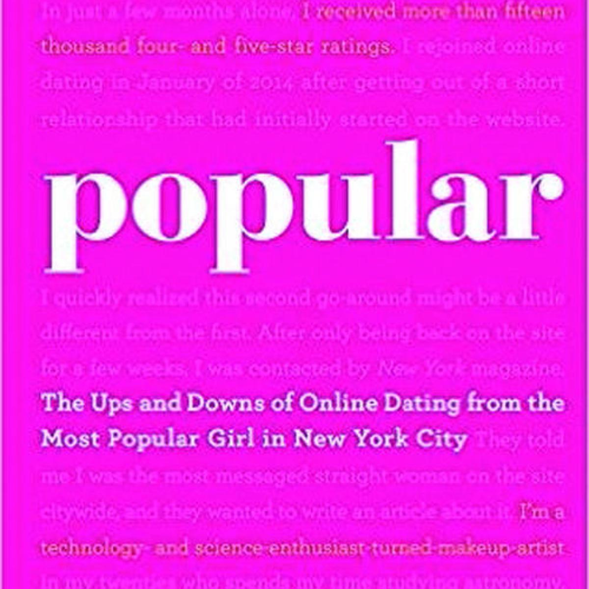 Write Ups For Dating Sites The 9 Essential Rules For Writing