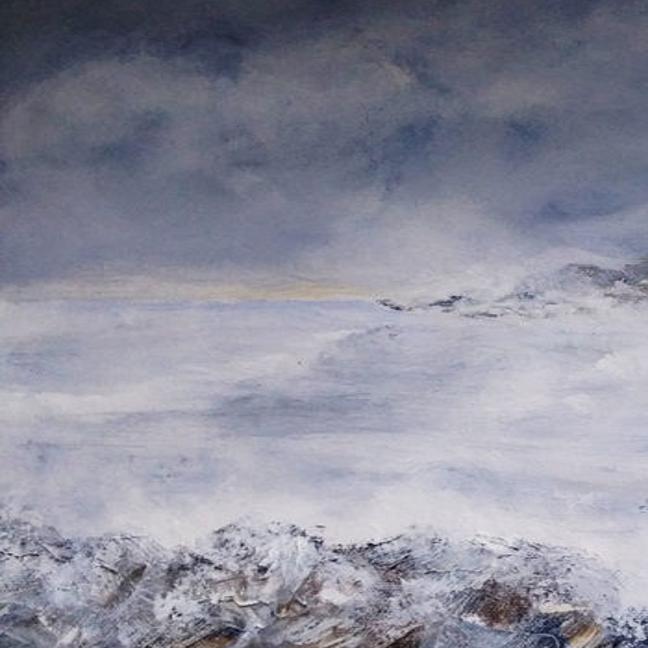Artlist Sept 26 To Oct 3 Weekender Fredericksburg Com