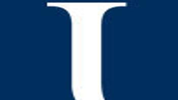Covid 19 Related Changes To Umw 2020 21 Academic Calendar Local News Fredericksburg Com