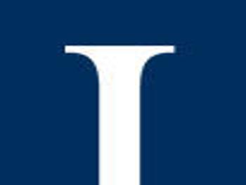 umw academic calendar 2021