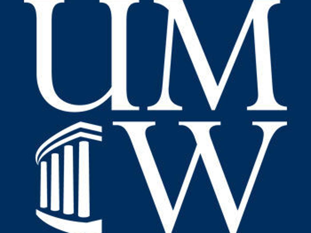 Covid 19 Related Changes To Umw 2020 21 Academic Calendar Local News Fredericksburg Com umw spring calendar 2021