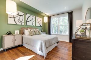 104 Pender Ct