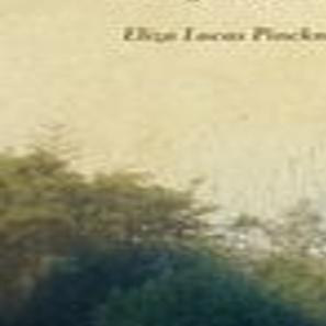 Book Review Here S A Beautiful Story Of A Woman Forgotten By History Entertainment Fredericksburg Com