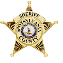 Man pleads guilty to felony charges in Spotsylvania crash