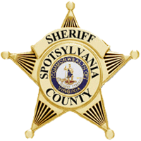 Man pleads guilty to felony charges in Spotsylvania crash