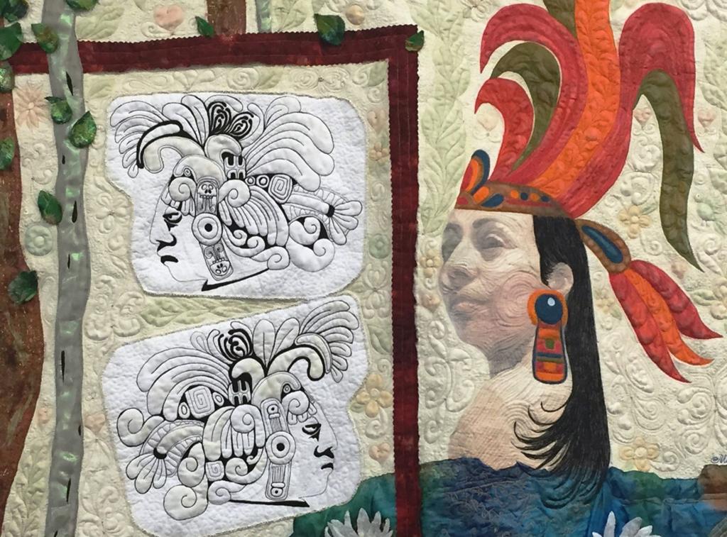 Artlist July 27 To Aug 3 Arts Fredericksburg Com