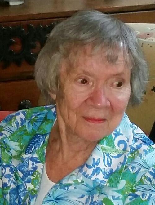 Elizabeth Cox Obituaries Fredericksburg Com Alabama chanin x elizabeth suzann. elizabeth cox obituaries