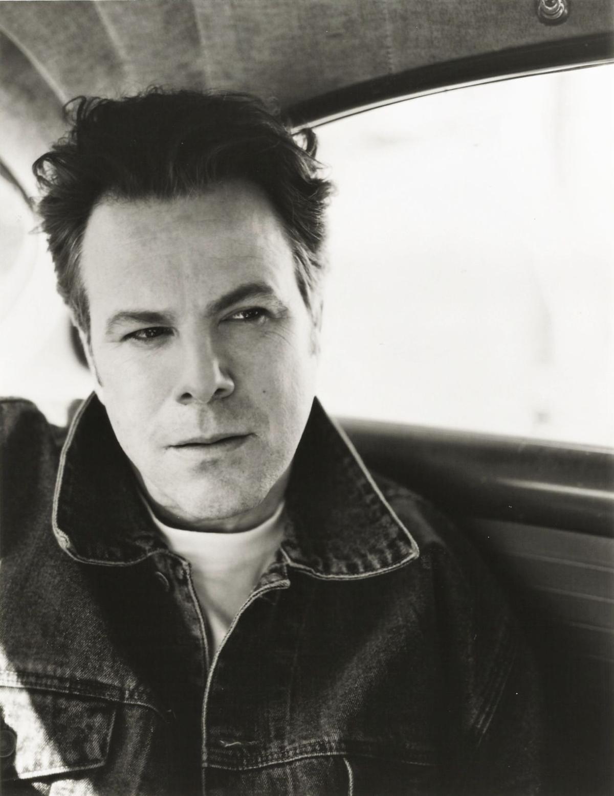 Robert Earl Keen, a timeless Texas troubadour Music