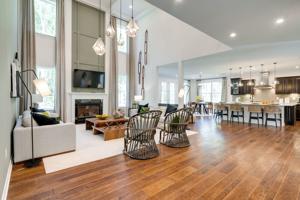 104 Pender Ct
