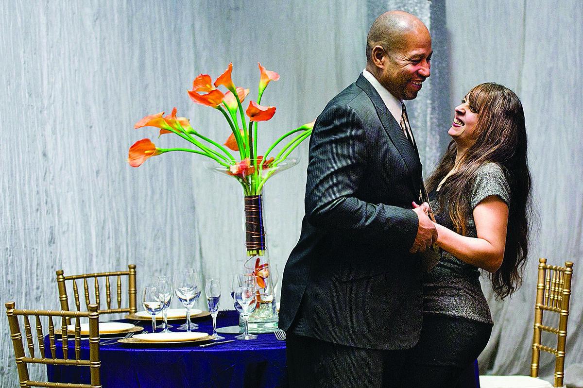 Variety Of Wedding Venues Available In Fredericksburg Region Business News Fredericksburg Com